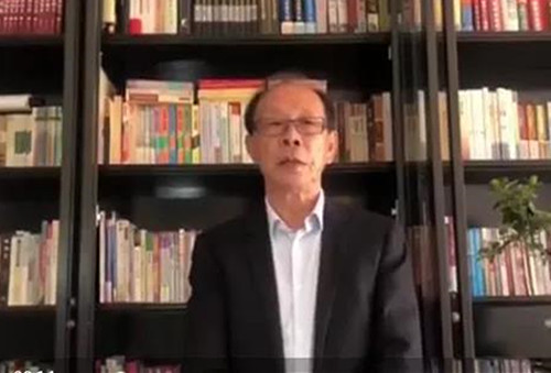 西班牙巴塞羅那孔子文化學(xué)校麻卓民董事長.jpg