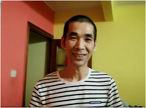 微信圖片_20200613173604.png
