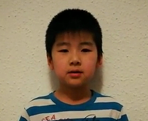 微信圖片_20200613173607.png