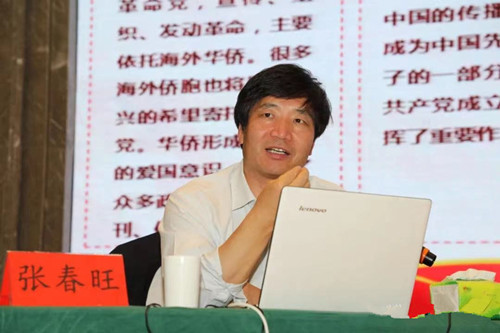 i法國恢復(fù).jpg