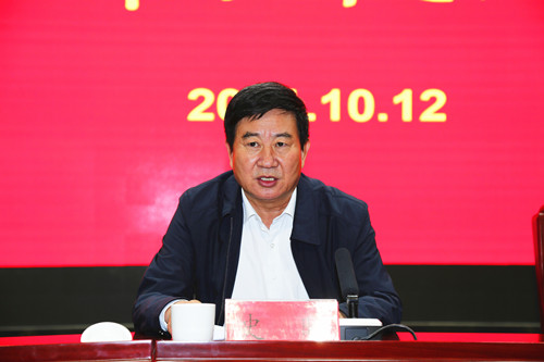微信圖片_20211018103957.jpg