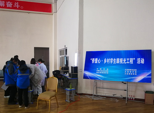 微信圖片_20211119150643.jpg