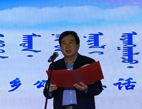微信圖片_20211217162318.jpg