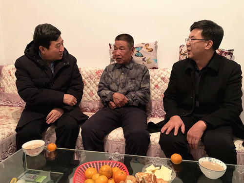 微信圖片_20211217162323.jpg