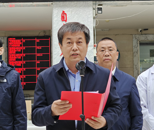微信圖片_20230927171958_副本.jpg