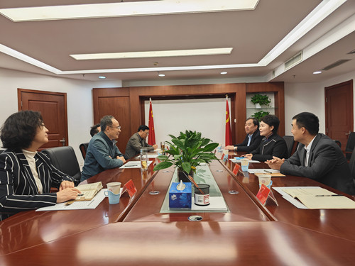 微信圖片_20231026230814_副本.jpg