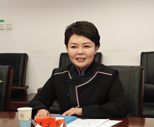 微信圖片_20231026230817_副本.jpg