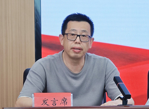 微信圖片_20240610174241.jpg