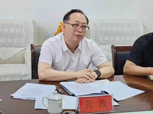 微信圖片_20240616115718_副本.jpg