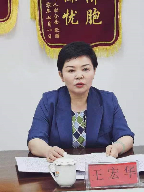微信圖片_20240616115729_副本.jpg